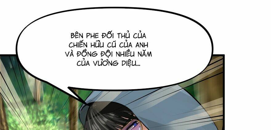 Chương 52 - Trang 14