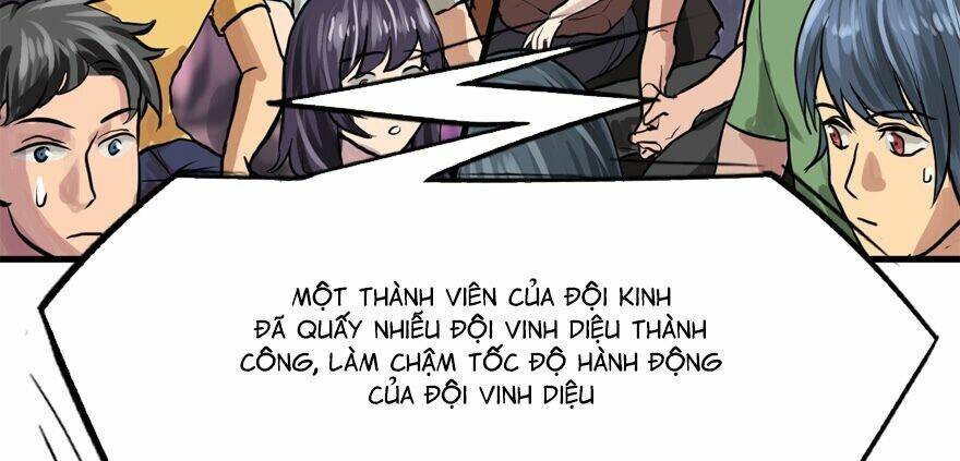 Chương 52 - Trang 21