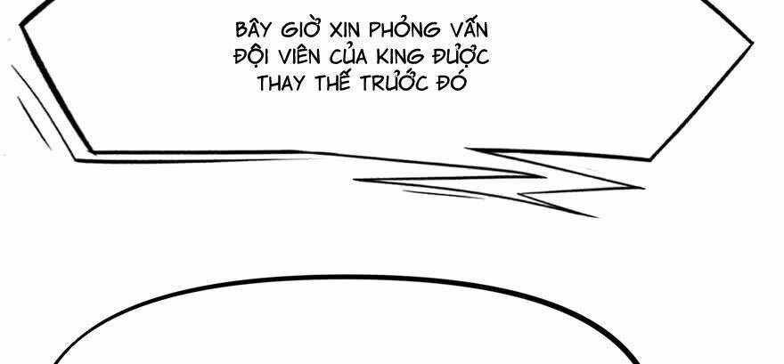 Chương 52 - Trang 24