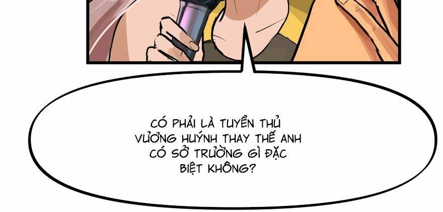Chương 52 - Trang 31