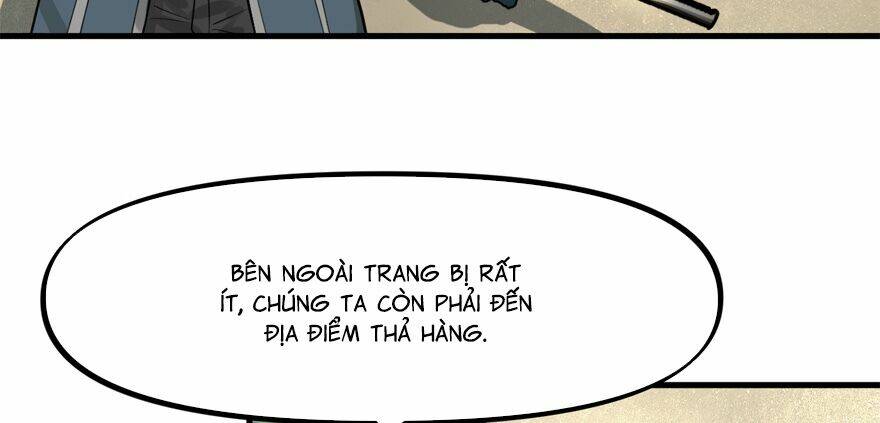 Chương 52 - Trang 5