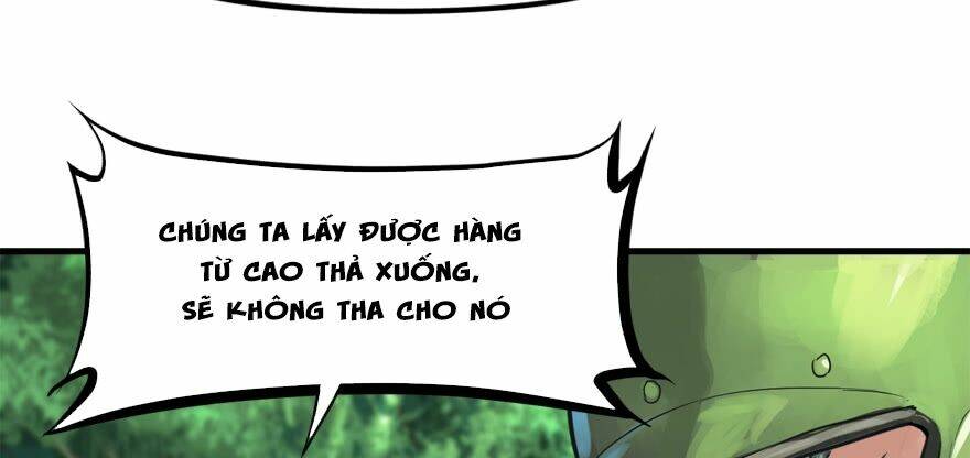 Chương 52 - Trang 47