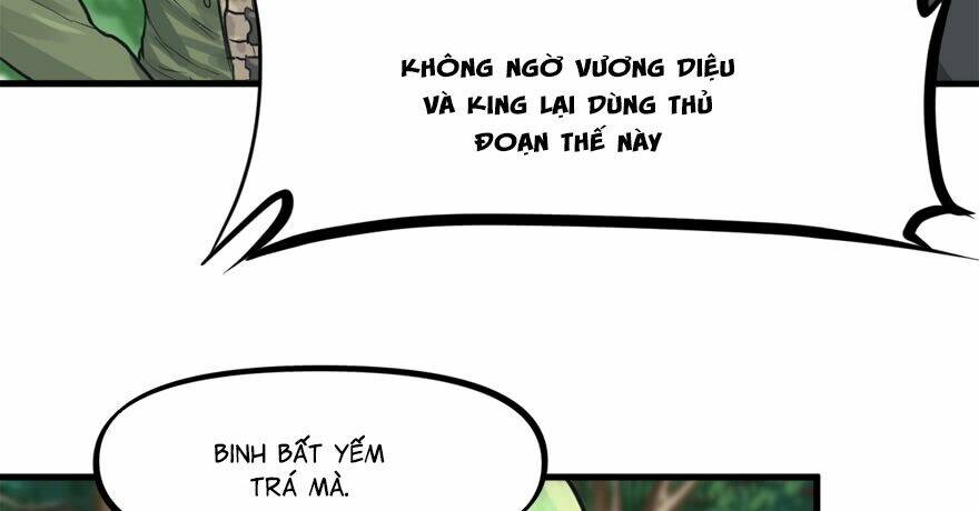 Chương 52 - Trang 49