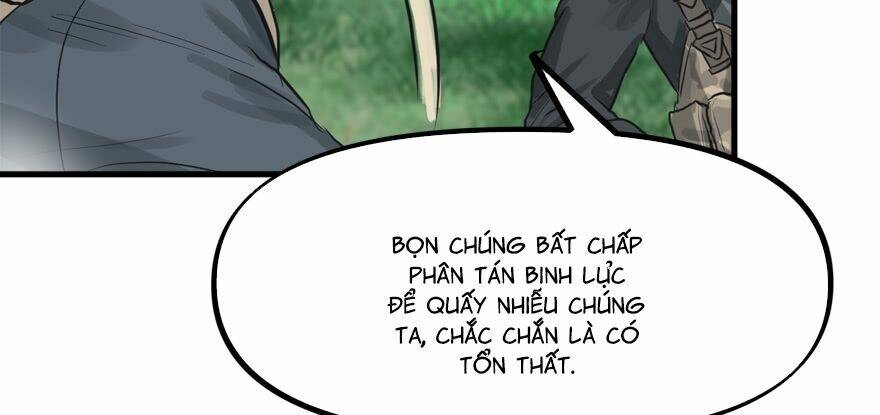 Chương 52 - Trang 51