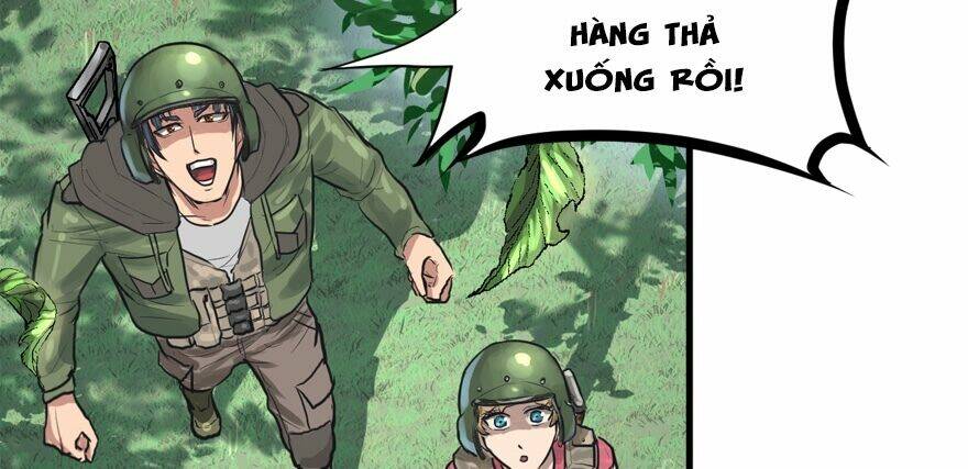 Chương 52 - Trang 55