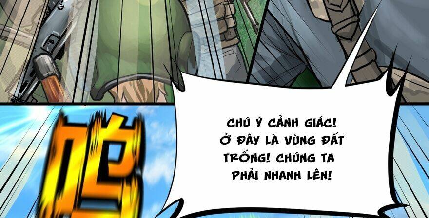 Chương 52 - Trang 60