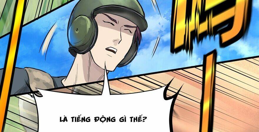 Chương 52 - Trang 62