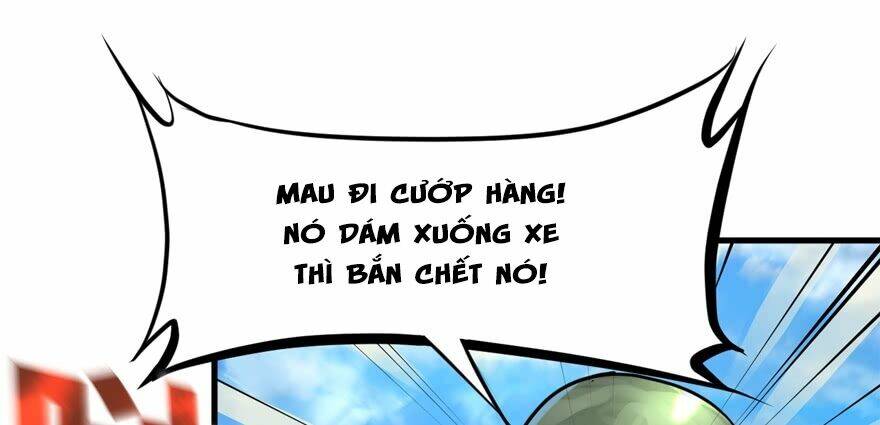 Chương 52 - Trang 70