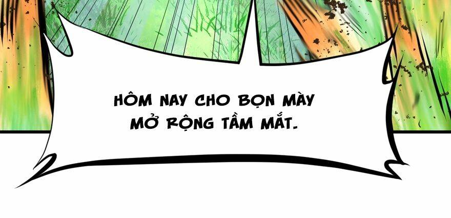 Chương 52 - Trang 77