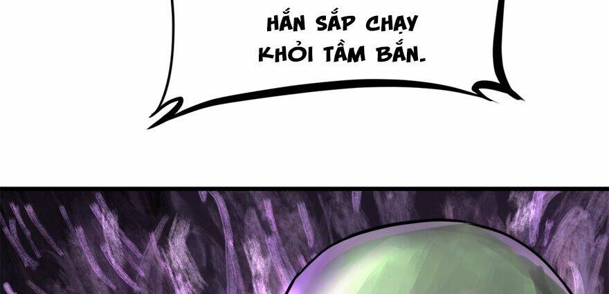 Chương 52 - Trang 92