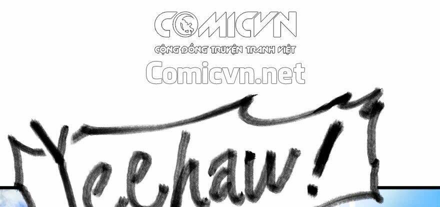 Chương 53 - Trang 1