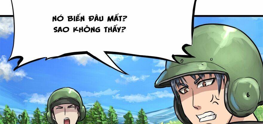 Chương 53 - Trang 45