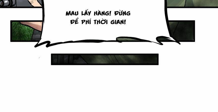 Chương 53 - Trang 47