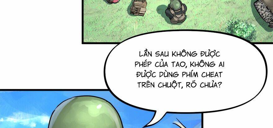 Chương 53 - Trang 49