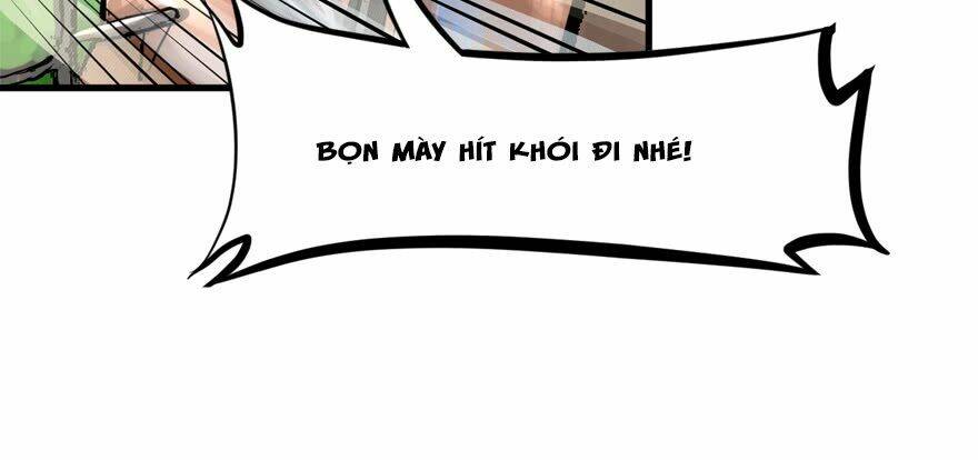 Chương 53 - Trang 6