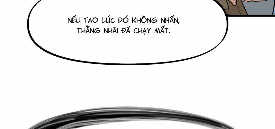 Chương 53 - Trang 53