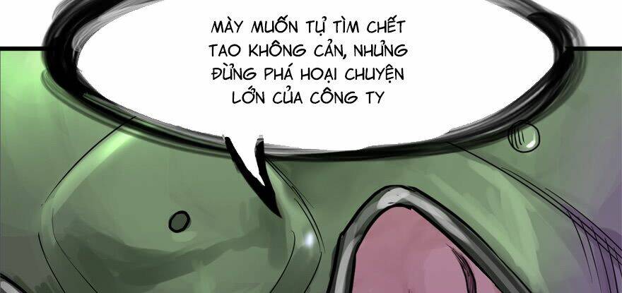 Chương 53 - Trang 54