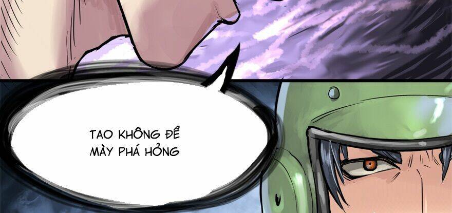 Chương 53 - Trang 56