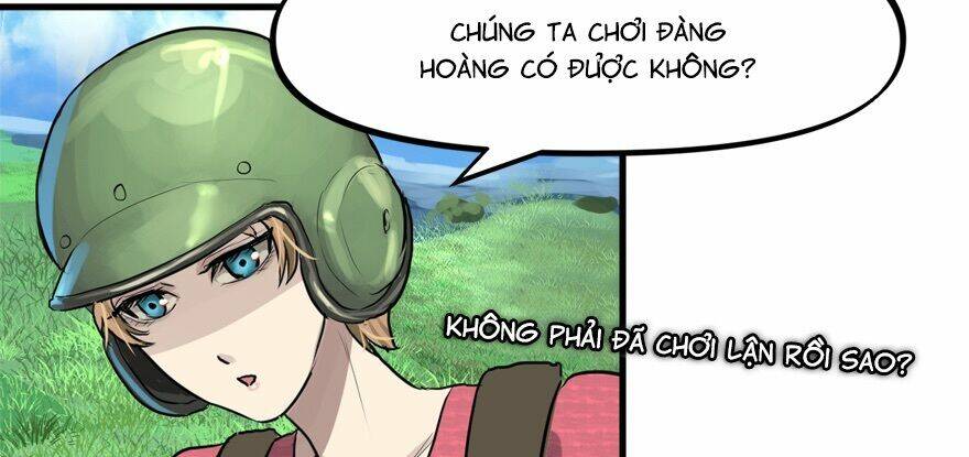 Chương 53 - Trang 66