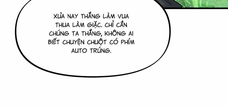 Chương 53 - Trang 69