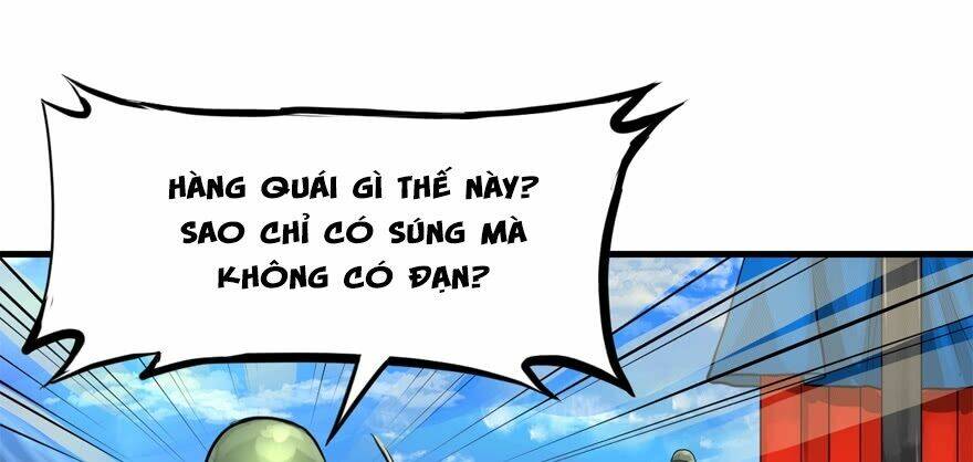 Chương 53 - Trang 70