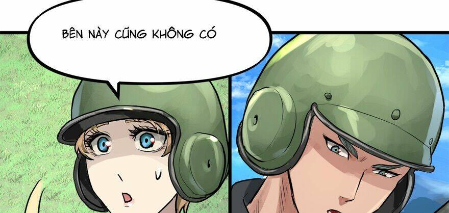 Chương 53 - Trang 72