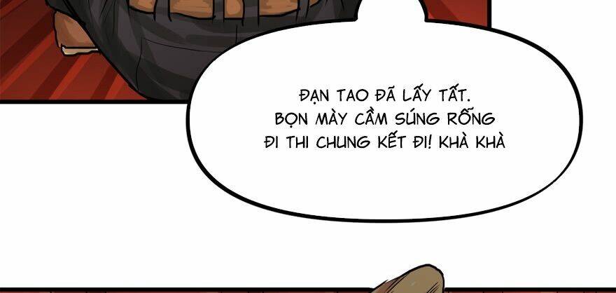 Chương 53 - Trang 76