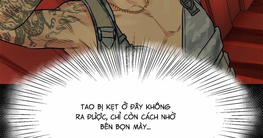 Chương 53 - Trang 78
