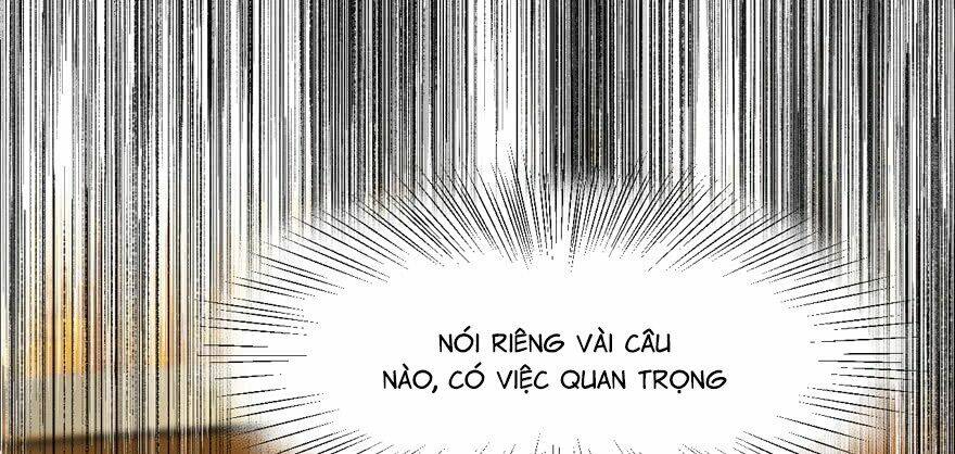 Chương 53 - Trang 88