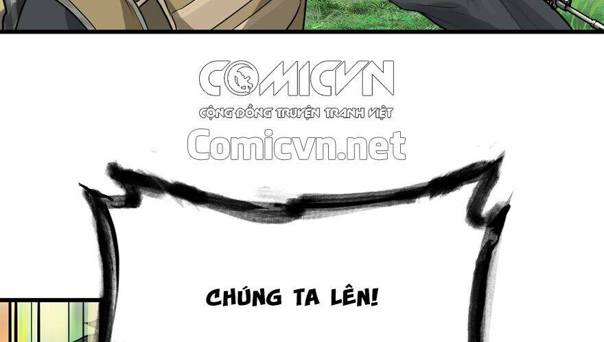 Chương 54 - Trang 102