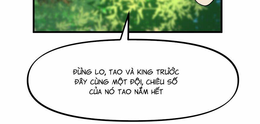 Chương 54 - Trang 12