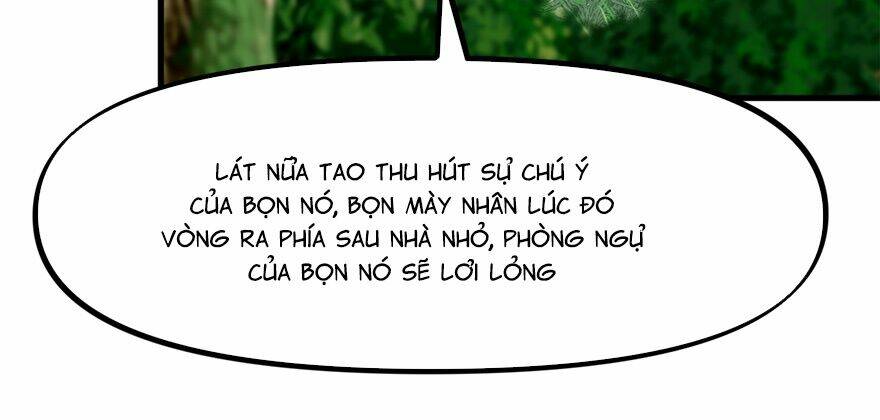 Chương 54 - Trang 15