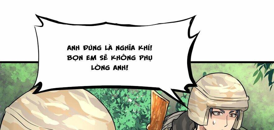 Chương 54 - Trang 16