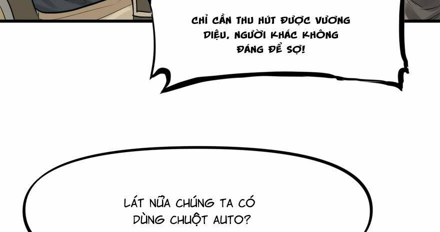 Chương 54 - Trang 18