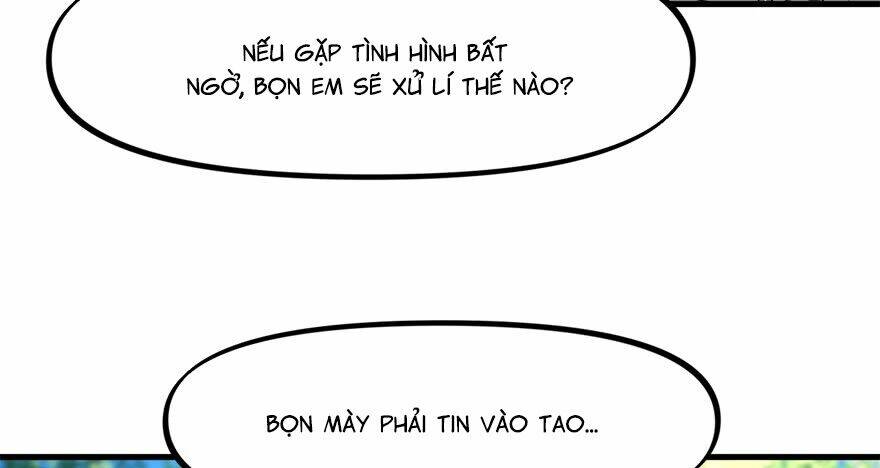 Chương 54 - Trang 23