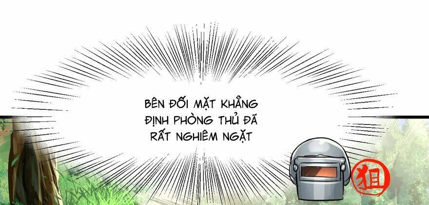 Chương 54 - Trang 26