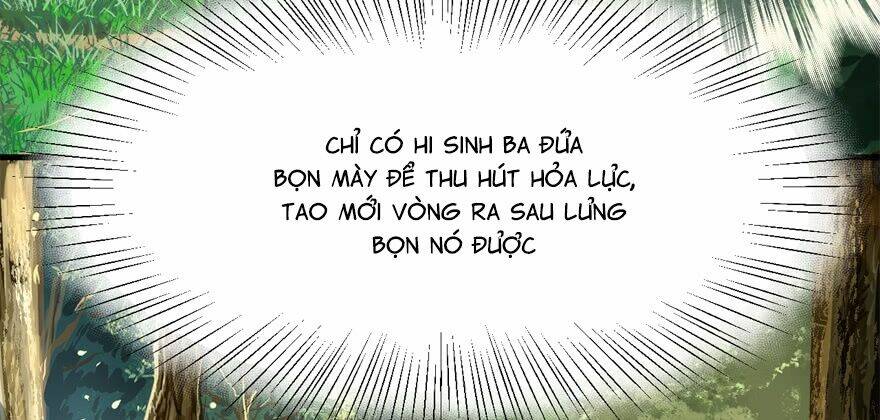 Chương 54 - Trang 28