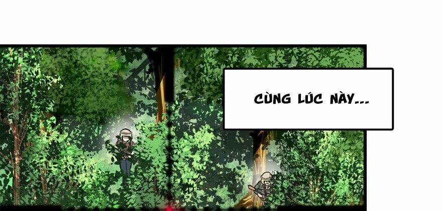 Chương 54 - Trang 34