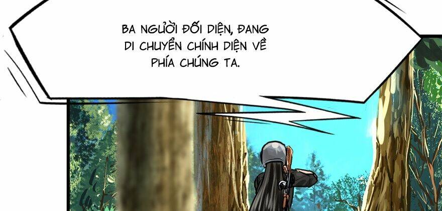 Chương 54 - Trang 36