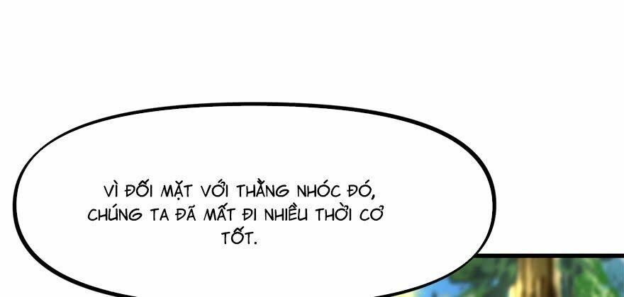 Chương 54 - Trang 5