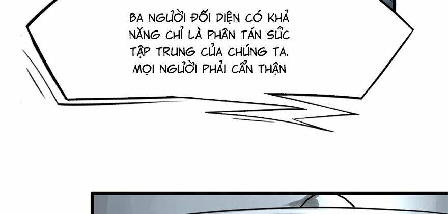 Chương 54 - Trang 42