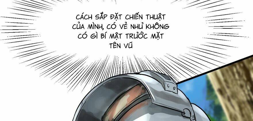 Chương 54 - Trang 46