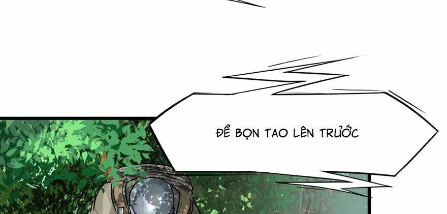 Chương 54 - Trang 49