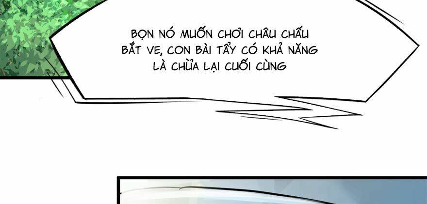Chương 54 - Trang 51