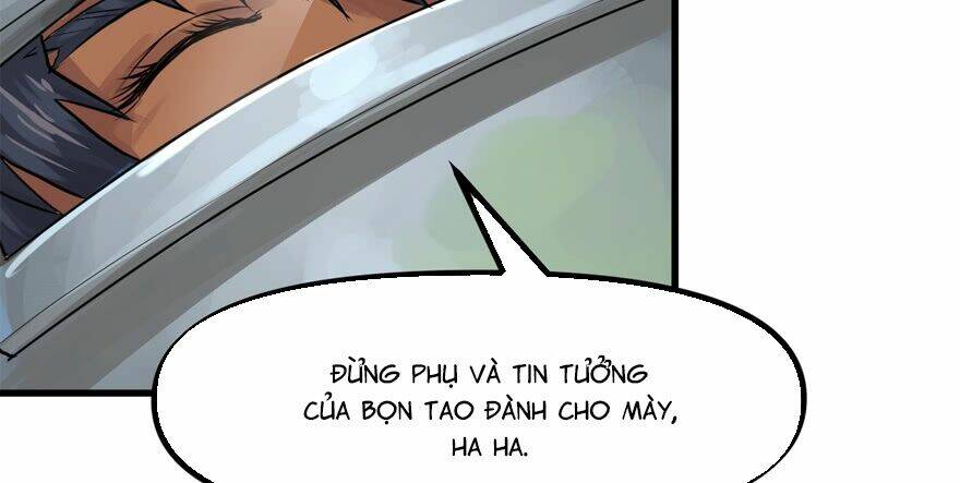 Chương 54 - Trang 57