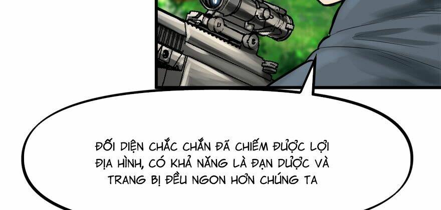 Chương 54 - Trang 7