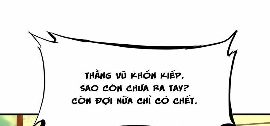 Chương 54 - Trang 66