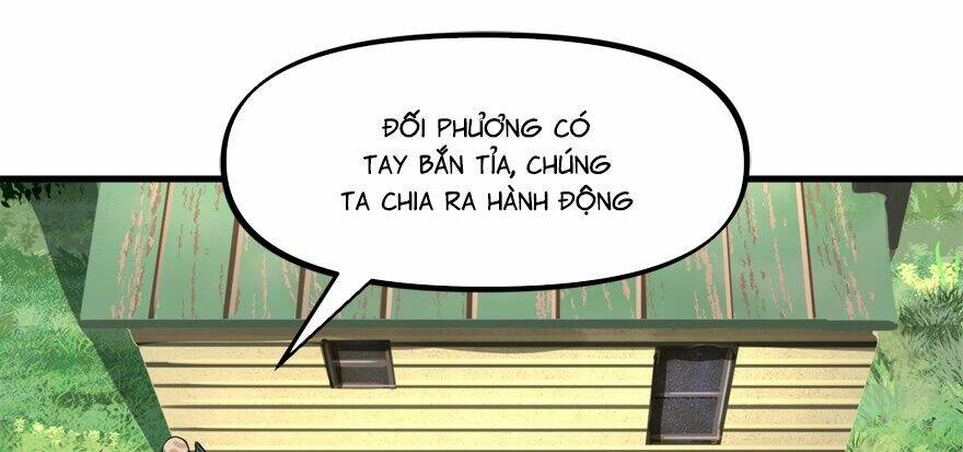 Chương 54 - Trang 71