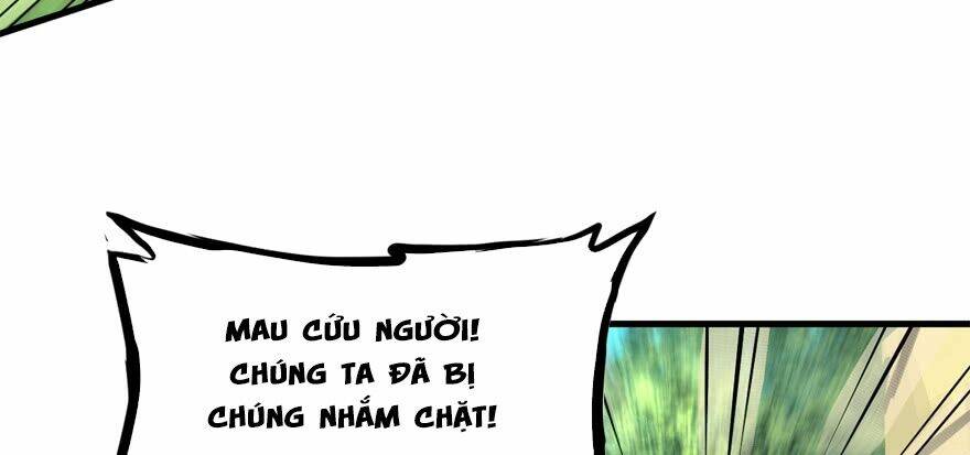 Chương 54 - Trang 77