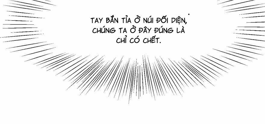 Chương 54 - Trang 82